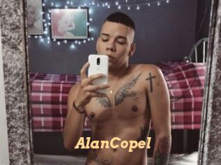 AlanCopel