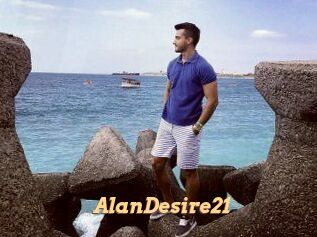 AlanDesire21
