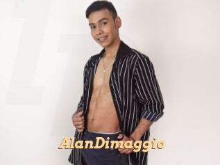 AlanDimaggio
