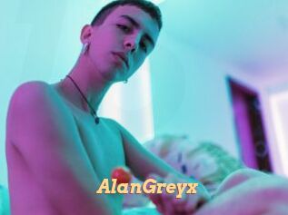 AlanGreyx