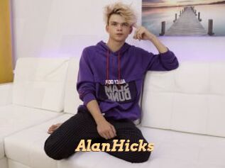 AlanHicks