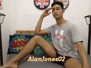 AlanJones02