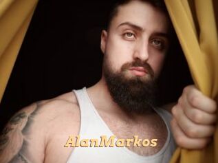 AlanMarkos
