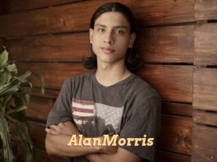 AlanMorris