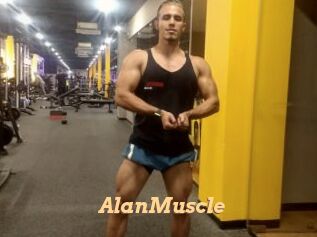 AlanMuscle
