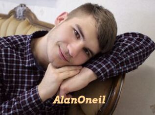 AlanOneil