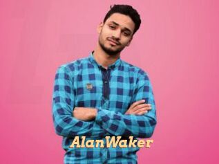 AlanWaker