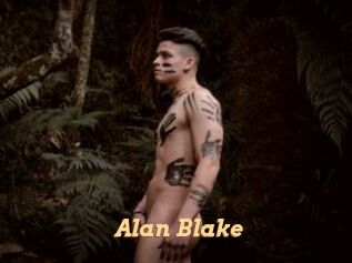 Alan_Blake