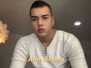 Alan_Blakee