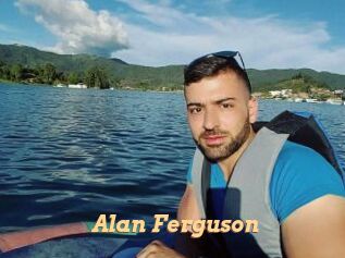 Alan_Ferguson