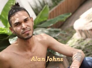 Alan_Johns