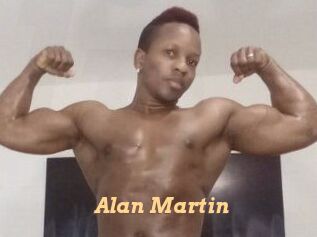 Alan_Martin