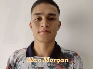 Alan_Morgan