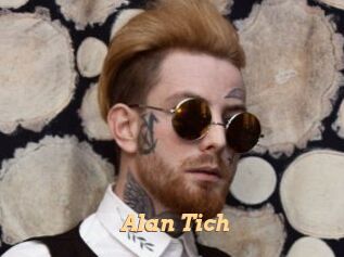 Alan_Tich