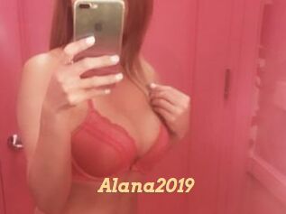 Alana2019