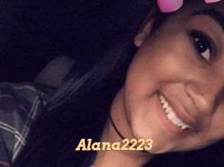 Alana2223