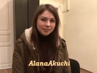 AlanaAkuchi