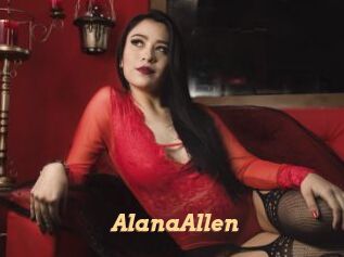 AlanaAllen