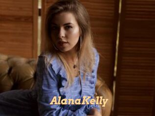 AlanaKelly