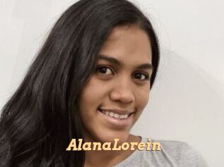 AlanaLorein