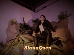 AlanaQuen