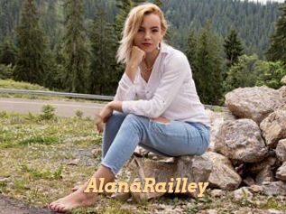 AlanaRailley