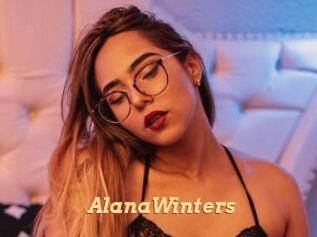 AlanaWinters