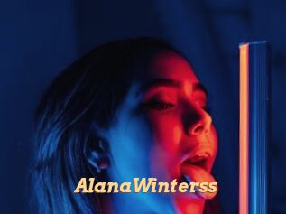 AlanaWinterss