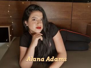 Alana_Adams