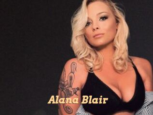 Alana_Blair