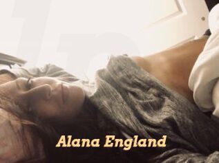 Alana_England