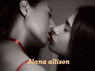 Alana_allison