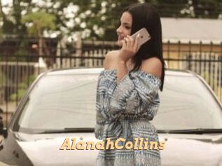 AlanahCollins