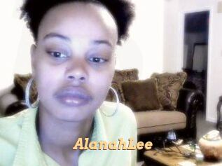 Alanah_Lee