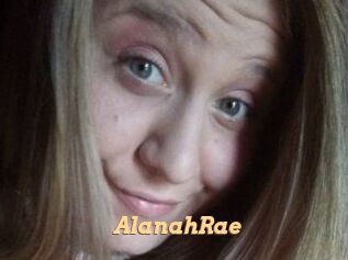 Alanah_Rae