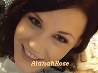 Alanah_Rose