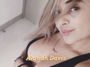 Alanah_Davis