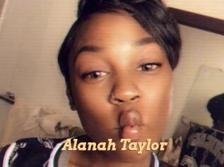 Alanah_Taylor