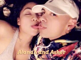 Alanah_and_Asher
