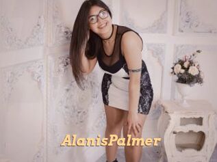 AlanisPalmer