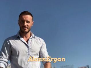 AlannErgan