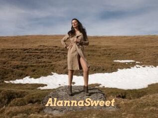 AlannaSweet