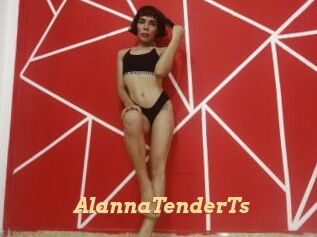 AlannaTenderTs
