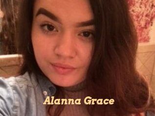 Alanna_Grace