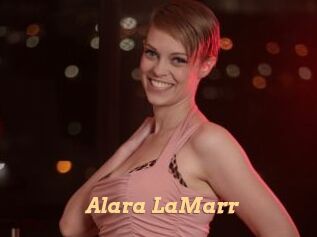 Alara_LaMarr