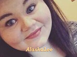 AlaskaLee