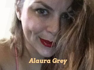Alaura_Grey
