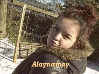 Alaynamay