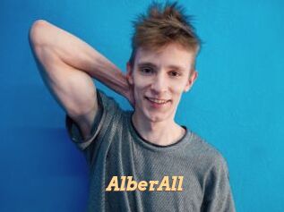 AlberAll