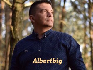 Albertbig